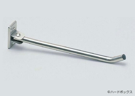 �ڥ����ĥ͡� ���װ� ���ƥ�쥹���� �ϥ󥬡��ᥤ�� �ڤ����դ��� ��HM-250V�� ��247mm�� �ڥإ��饤���