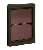 ���ȥ��ӥ�ƥå� ATOM �ڥåȥɥ� �ڥåȤ������룲 �極�����ڥ������֥饦���