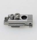 �����ĥ� ���� LAMP ���ƥ�쥹�����ޥ���ƥ��󥰥ץ졼�� ����������� 100-P3A-SUS304B