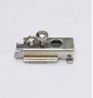 �����ĥ͡����ס�LAMP  �����ޥ���ƥ��󥰥ץ졼�ȡ������� 100-P3A������100���꡼��