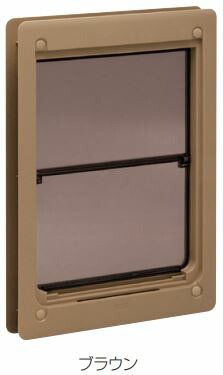 ������ǭ�ؤΥץ쥼��Ȥˡ���ATOM���ڥåȥɥ����ڥåȤ������롡���祵�����ۡ��ڥ֥饦���