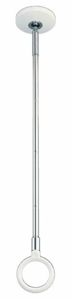  ۥ꡼ ɸĹ SPC-W 8ܥåȡѲٽš8kg ۥ磻  ̼ ݥåȷ 3ʳĴդ    ξʤ8Ǥ81ȤǤȤʤޤ