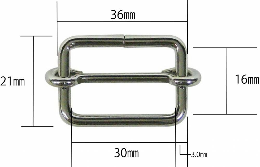 �������ࡡ1�����ꡡ36�ߥ��21�ߥ�