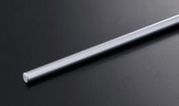 ԡ ST6B С6 2000 ࡡԲ