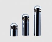 �ѥ����˥��ƥå� �ԡ������� PO-CO �����ʡ��������(90��) ��������/�������