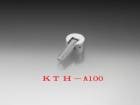 KTH-A100