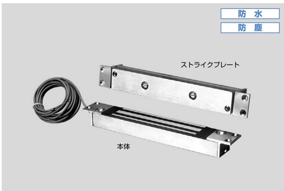ĥ͡סLAMPżмŵ ޥʥå SAM   ޥʥå ꡼ бסSAM-M