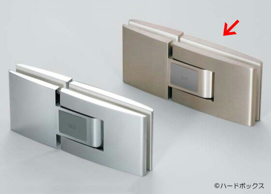 �ڥ����ĥ͡� DORMA ���饹�ɥ��Ѽ�ͳ���� D12-523�� ��D12-523-113�� ��82mm�� �ڥ��ƥ󥹥ƥ�쥹Ĵ���饹���ե����ס�