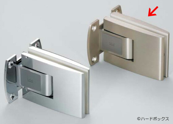 �ڥ����ĥ͡� DORMA ���饹�ɥ��Ѽ�ͳ���� D12-520�� ��D12-520-113�� ��82mm�� �ڥ��ƥ󥹥ƥ�쥹Ĵ�ɼ��ե����ס�