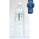 635-183ۥ᥷ 7ǯ¸ 500ml 24ܥåȡ ҳ  ɺҿ ̺ Ͽ  ¸  IZAMESHI ĥ ACE