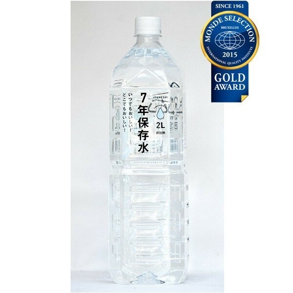 635-185ۥ᥷ 7ǯ¸ 2L 6ܥåȡ ҳ  ɺҿ ̺ Ͽ  ¸  IZAMESHI ĥ ACE