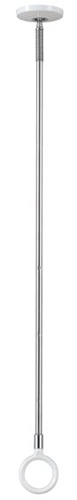 ������� ������ �ۥ����꡼�� SPC����SPCL-W/�ۥ磻�ȡۡ�2�ܥ��åȡۡ��Ѳٽ�8kg/���󥰥�����������ʪ ���� �ݡ���