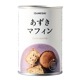 637-381ۥ᥷ޥե Ĺ¸/3ǯ¸/ѥ˴ڤ Ĵ  ҳ  ɺҿ ̺ Ͽ  ¸  IZAMESHI ĥ ACE