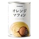 637-382ۥ᥷󥸥ޥե Ĺ¸/3ǯ¸/ѥ˴ڤ Ĵ  ҳ  ɺҿ ̺ Ͽ  ¸   IZAMESHI ĥ ACE