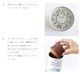 637-382ۥ᥷󥸥ޥե Ĺ¸/3ǯ¸/ѥ˴ڤ Ĵ  ҳ  ɺҿ ̺ Ͽ  ¸   IZAMESHI ĥ ACE