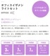 636-455ۥե᥷饤ȥå(1Ȣ)¸եߡ¸ե OFFICE IZAMESHI  ե ҳ  ɺҿ ̺ Ͽ  ¸  IZAMESHI ĥ ACE