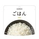 636-485ۥ᥷ Ϥ Ĺ¸/5ǯ¸/Ϥ˿ ҳ  ɺҿ ̺ Ͽ  ¸ IZAMESHI ĥ ACE