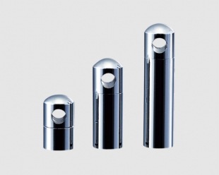 �ѥ����˥��ƥå� �ԡ������� PO-CE ���󥿡�������� ��������/�������