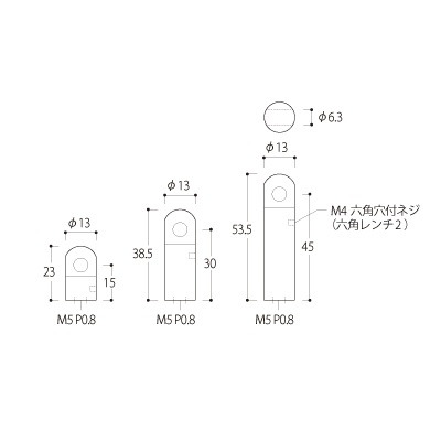 �ѥ����˥��ƥå� �ԡ������� PO-CE ���󥿡�������� ��������/�������