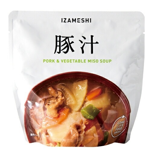 637-374ۥ᥷ ޤ󤾤ڽĹ¸/3ǯ¸/  ҳ  ɺҿ ̺ Ͽ  ¸ IZAMESHI ĥ ACE