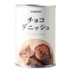 637-383ۥ᥷ 祳ǥ˥å Ĺ¸/3ǯ¸/ѥ˴ڤ Ĵ  ҳ  ɺҿ ̺ Ͽ  ¸ IZAMESHI ĥ ACE