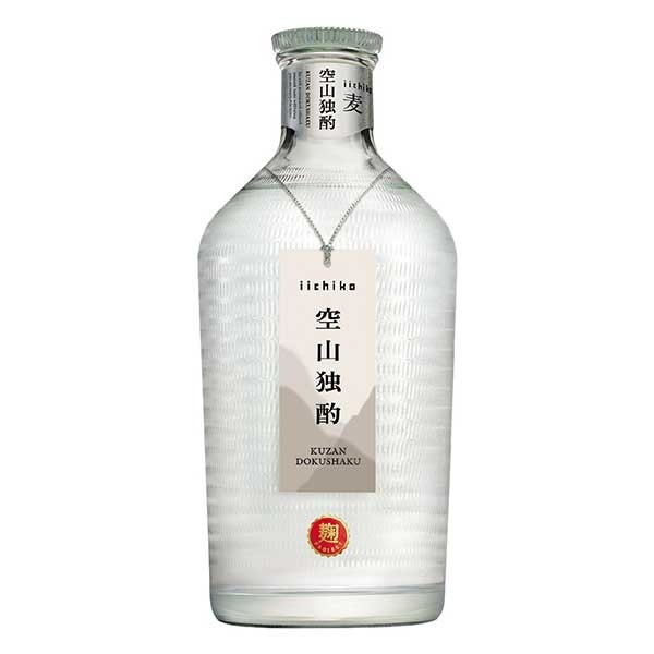 至高の逸品　クリスタルフィート　本格むぎ焼酎　二階堂 至高の逸品 クリスタルフィート 本格むぎ焼酎 二階堂 これはレア