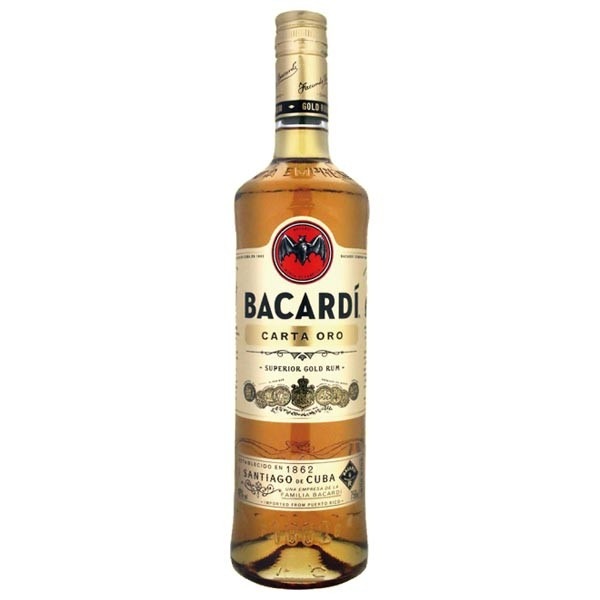 433円 公式ショップ バカルディ スペリオール ホワイト プエルトリコ 40° H 750ml 433円 公式ショップ バカルディ スペリオール ホワイト プエルトリコ 40° H 750ml