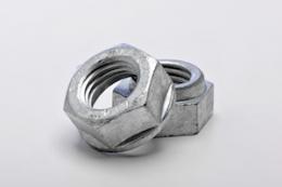 HLN-R M27x3.0 クラス4 HDZ35 ｜【ハードロック工業】公式通販サイト