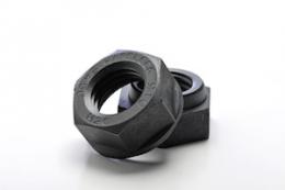 HLN-R M20x2.5 クラス8 パーカーライジング ｜【ハードロック工業
