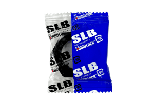 SLB M10 ~ M40 SCM [1��]