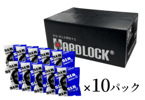 SLB M10 ~ M40 SCM [10�ѥå�]