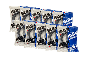 HLB-R M10 ~ M60 S45C [1�ѥå�]