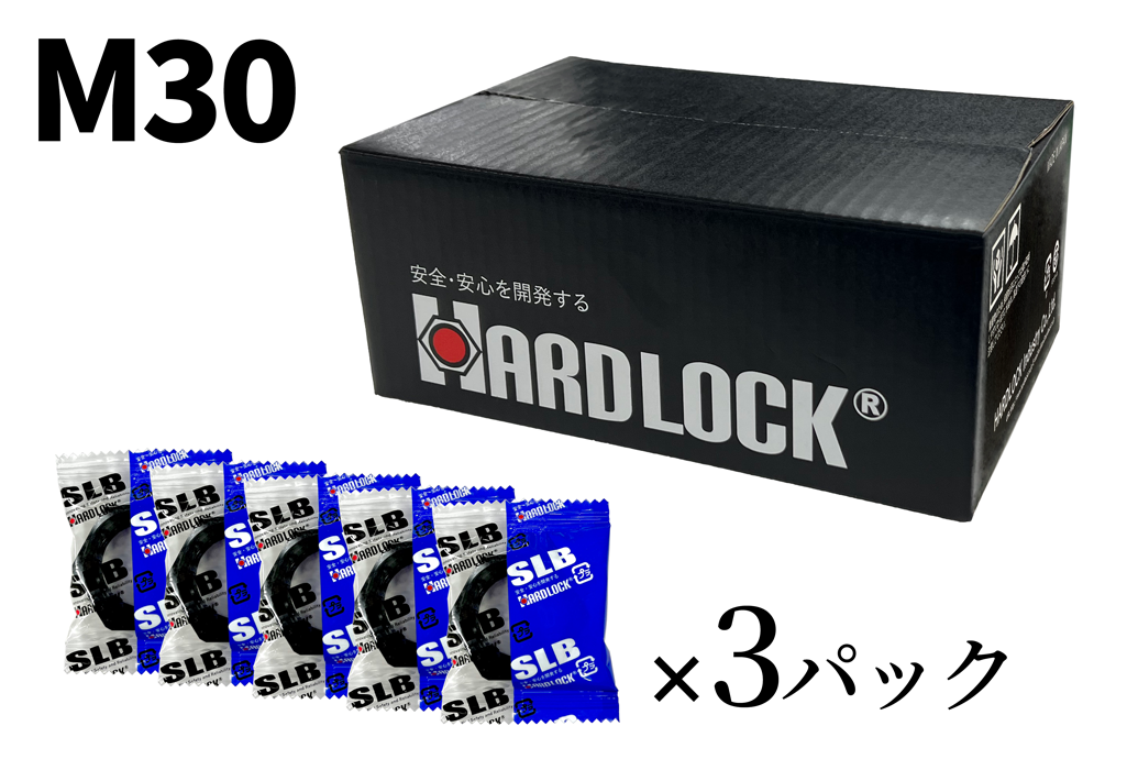 SLB M10 ~ M40 SCM [3�ѥå�]