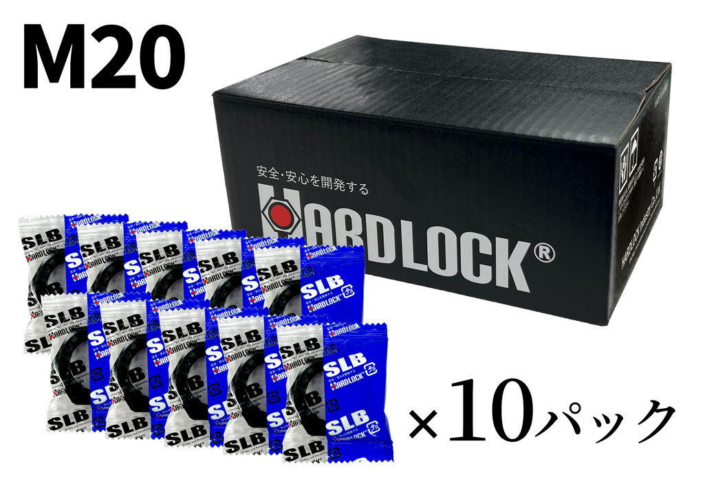 SLB M10 ~ M40 SCM [10ѥå]