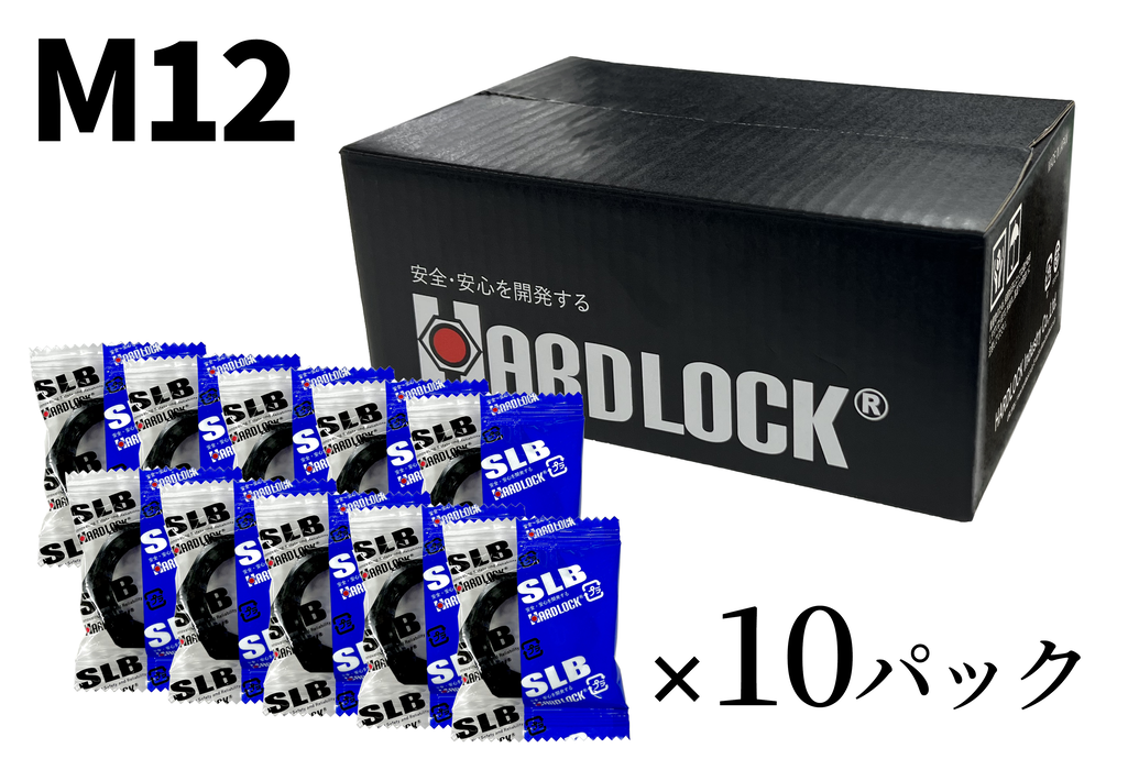 SLB M10 ~ M40 SCM [10ѥå]