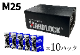 SLB M10 ~ M40 SCM [10ѥå]
