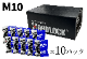 SLB M10 ~ M40 SCM [10ѥå]