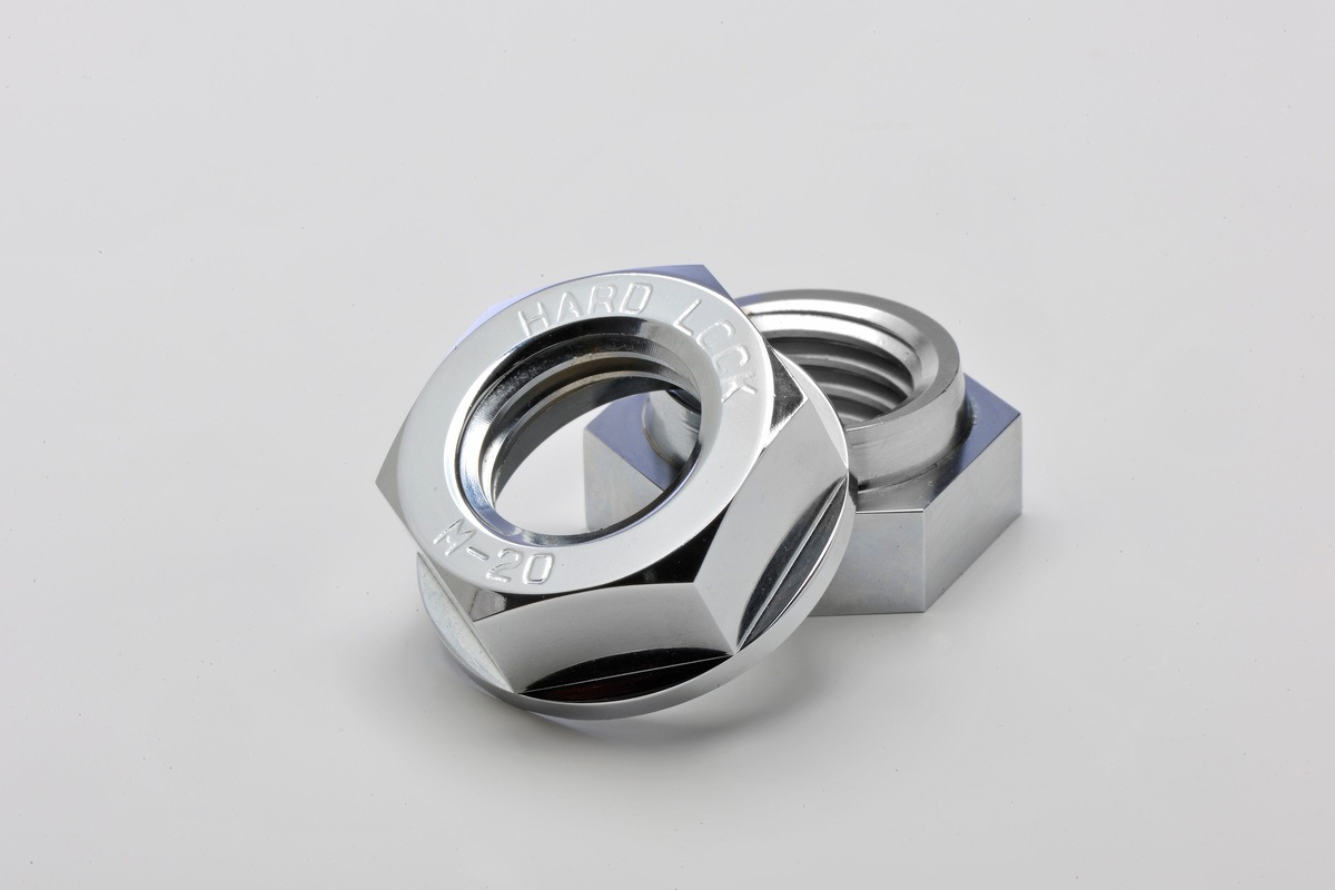 HLN-R M6��1.0 ���饹4 [CR3]