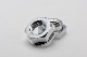 HLN-R M243.0 饹4 [CR3]