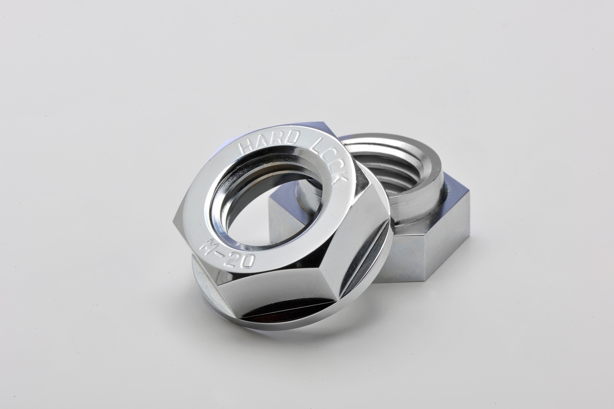 HLN-R M30��3.5 ���饹4 [CR3]