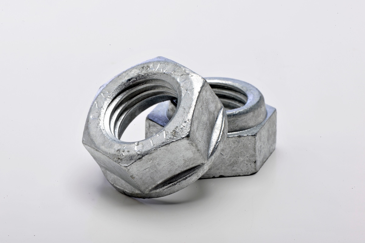 HLN-R M162.0 饹4 [HDZ]