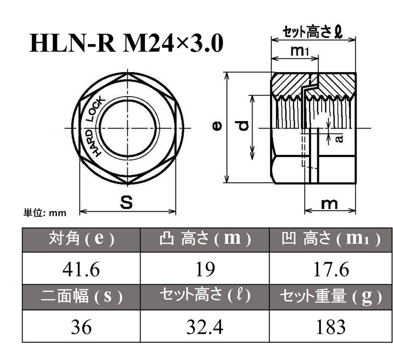 HLN M243.0 饹4 [HDZ]