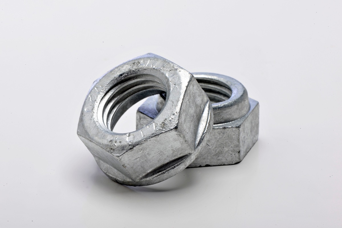 HLN-R M27��3.0 ���饹4 [HDZ]