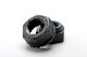 HLN-R M222.5 饹8 [P]