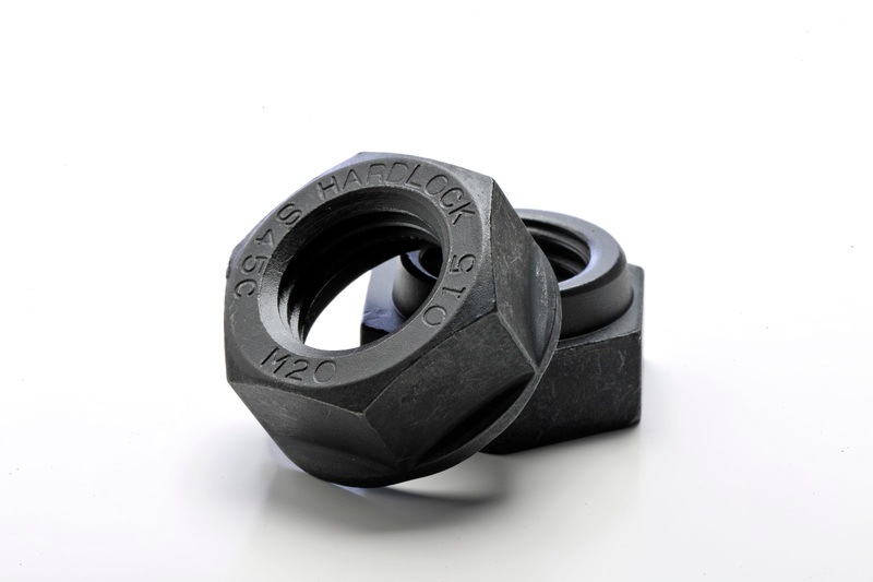 HLN-R M30��3.5 ���饹8 [P]