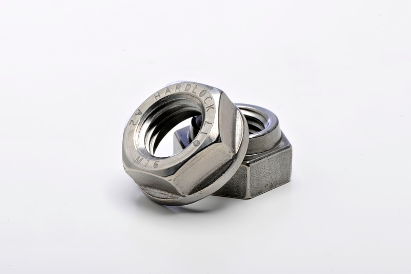 HLN-R M10��1.5 A2