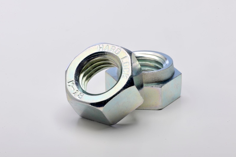 HLN M142.0 饹4 [CR3]