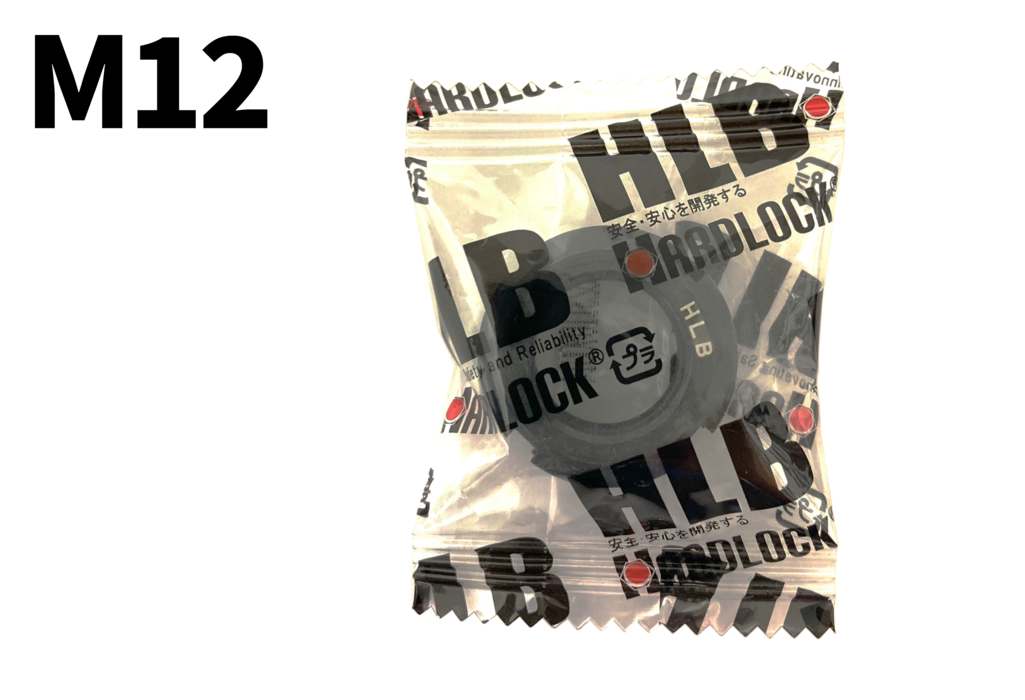 HLB M12��1.0  [SS400����]