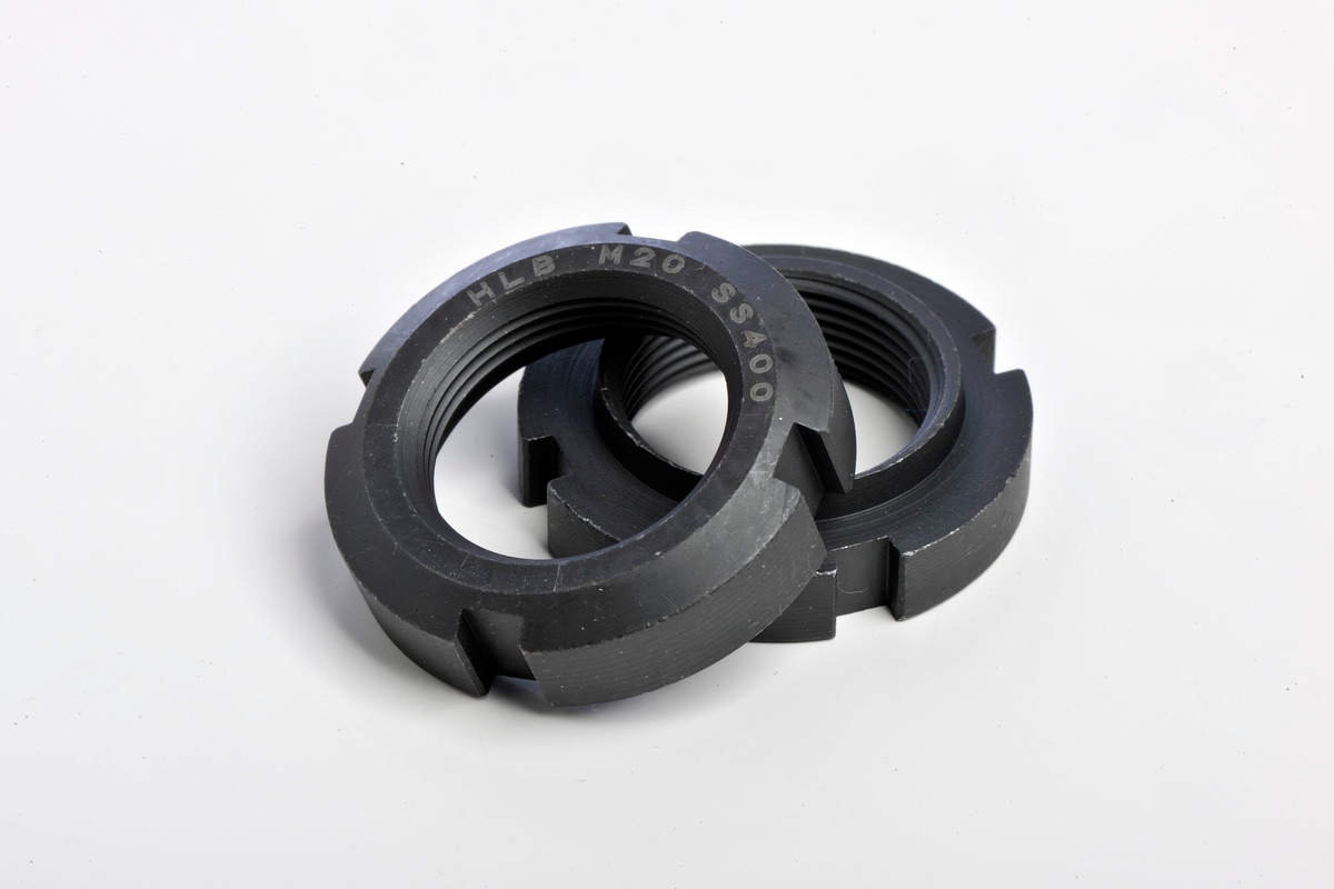 HLB M15��1.0  [SS400����]