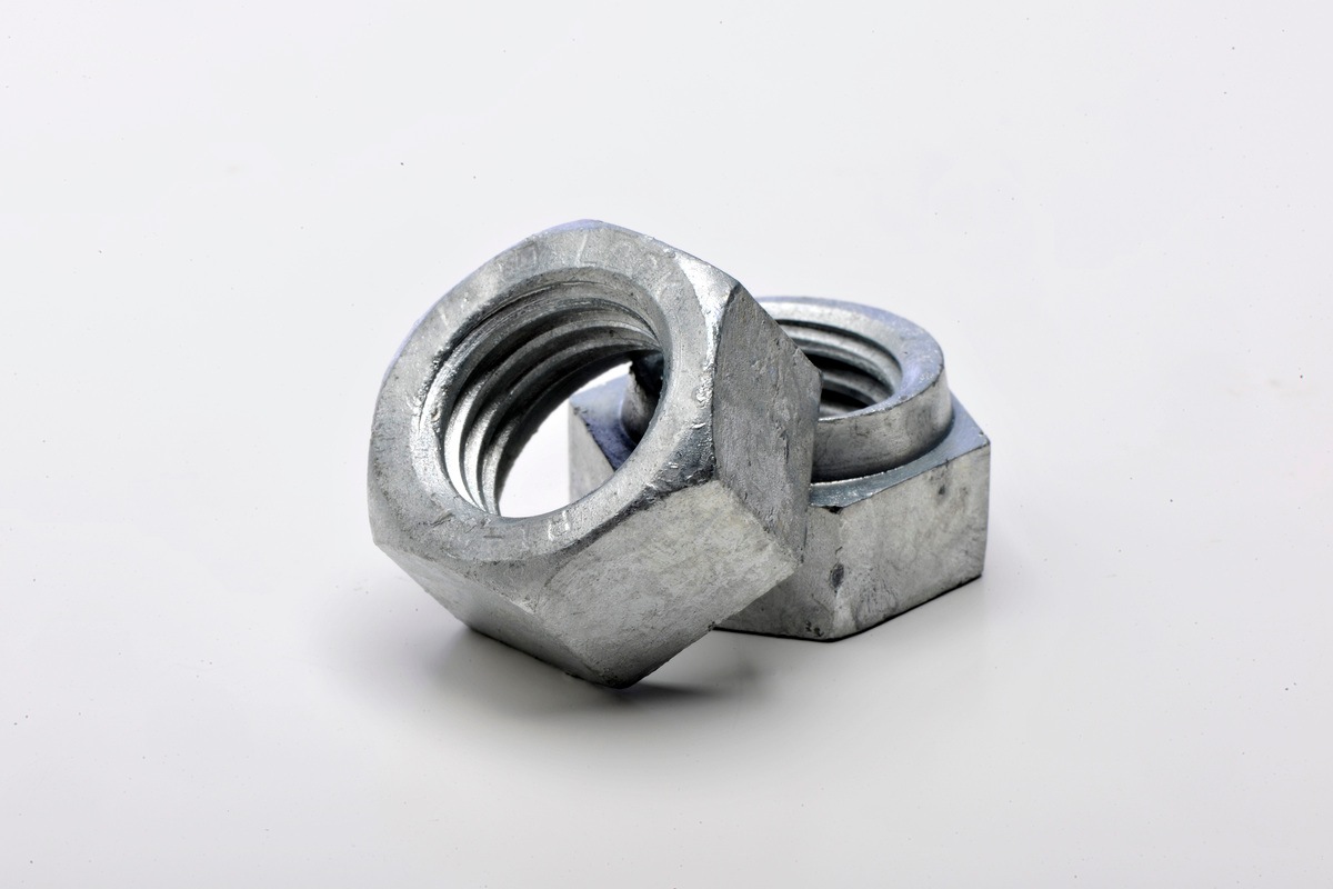 HLN M18��2.5 ���饹4 [HDZ]